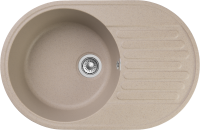 tponbun25w3xrbvlvaa4civjads87r6l