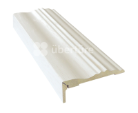 Снимок экрана 2025-11-20 114647