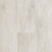 tmpa8b78a3065476de0b04070e4f92e3684