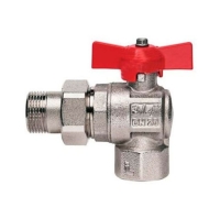 Скриншот 21-04-2023 121039