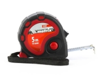 Скриншот 31-05-2023 160703