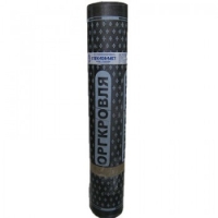 10609 Стеклоэласт П-3,5