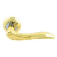 Ал 105 золото