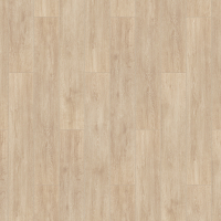 TH_Imperator_Domitian