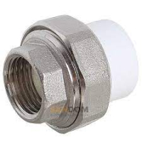 Без названия (2)