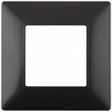 9e43e0fe7cae24dbeac5c895b3e1a287