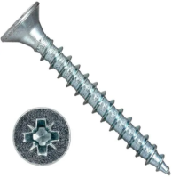 Снимок экрана 2025-09-29 161058