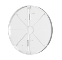 Скриншот 21-04-2023 114435