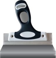 WhatsApp Image 2023-05-04 at 17.57.41