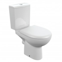 Без названия (1)