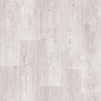 056e39d6ca4b27224689a190315deefd