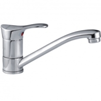 37ffc2620b817ac878d1a27a2af8fa00