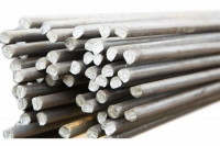 05153 Прокат Арматурный (А-1)  10мм