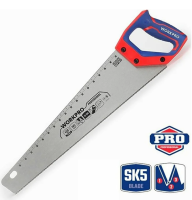 Снимок экрана 2025-09-25 144901