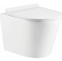 Снимок экрана 2025-11-20 162051