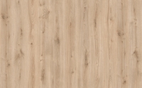 7049 Дуб Милано Натуральный