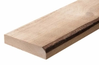 Доска 4 сорт