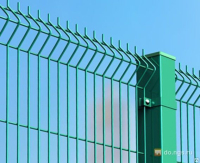 Секция original