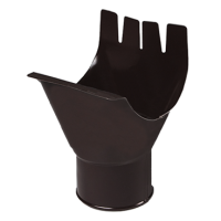 шvoronka__vip__8017