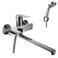 ec305849bdd00873075200c9217bfa85