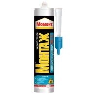 ba965d1617c02127bb446873524e87b0