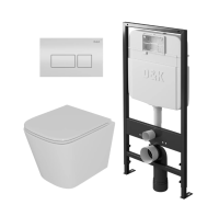 Снимок экрана 2025-11-20 161340