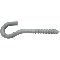 4fb60ec841e4010be391e6f65d4d7d9f