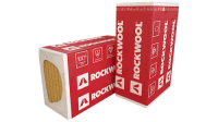 https___brandcommunity.rockwool