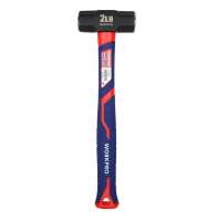 Снимок экрана 2025-09-25 143457