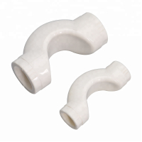 Plastic-Pipe-bends-Over-Bridge-Ppr-Pipes