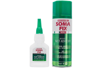 o35d7ejazexpsds923oxg1dgaj2ks16c