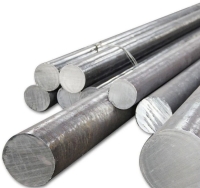 Скриншот 17-04-2023 115315