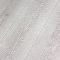 dc8bce6e147e7607cddbe980bec2c0db