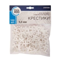 2707040-krestiki-dlya-kafelnoy-plitki-4.0mm-radders-465x465