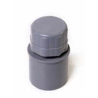 Аэратор для вентиляции 50