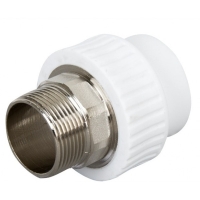 previewwh600xwh600_396703_1_b15f2ea07c4ee5458fc78f53cc2006bc