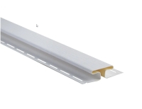 Скриншот 13-04-2023 130736