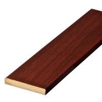 904g3hlqv73rqewrv0stsln2ab74z488