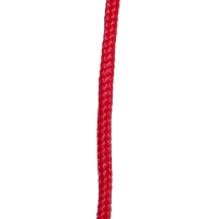 25213hn8mgcqfjc80y5piws664l0f3dn