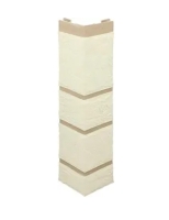 Скриншот 13-04-2023 155252