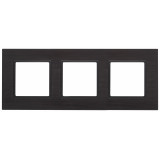 f1cc97bb6fa00aa5e33216af9f4b78c4