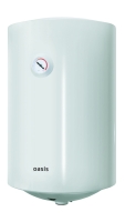 oasis_vl_30l_edfaau