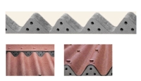 Заполнитель-карниза-для-ондулина