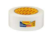 Снимок экрана 2025-09-25 130023