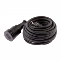 e71bf2a9f7d2a67546e719524a476806