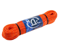 Снимок экрана 2025-10-15 125243