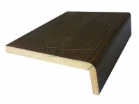 темнl-nalichnik-mdf-teleskopicheskiy-107639-large