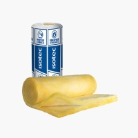 ФлексТвин 1_680х680.jpg