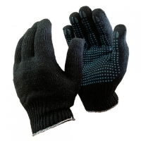 z1w03kj7dba23m9w8j7xezn8tl8oh501