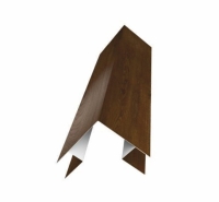 Скриншот 03-05-2023 164320